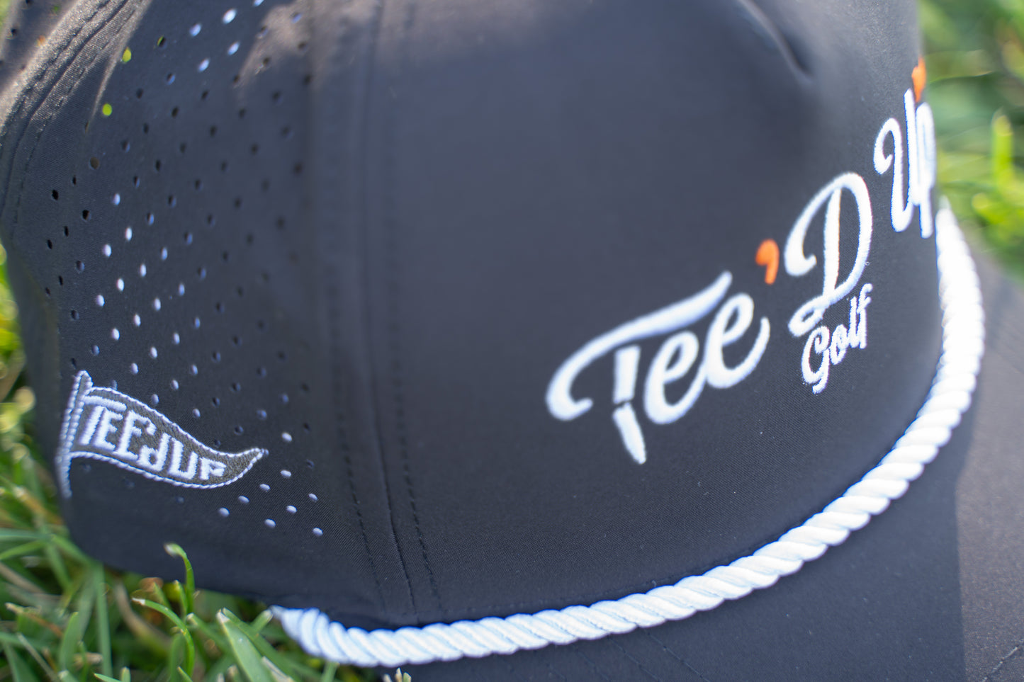 Classic Hat