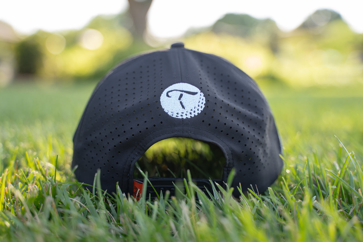Classic Hat