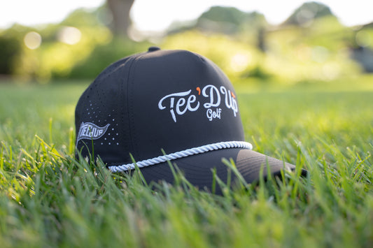 Classic Hat