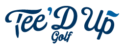 Tee’d Up Clubhouse 