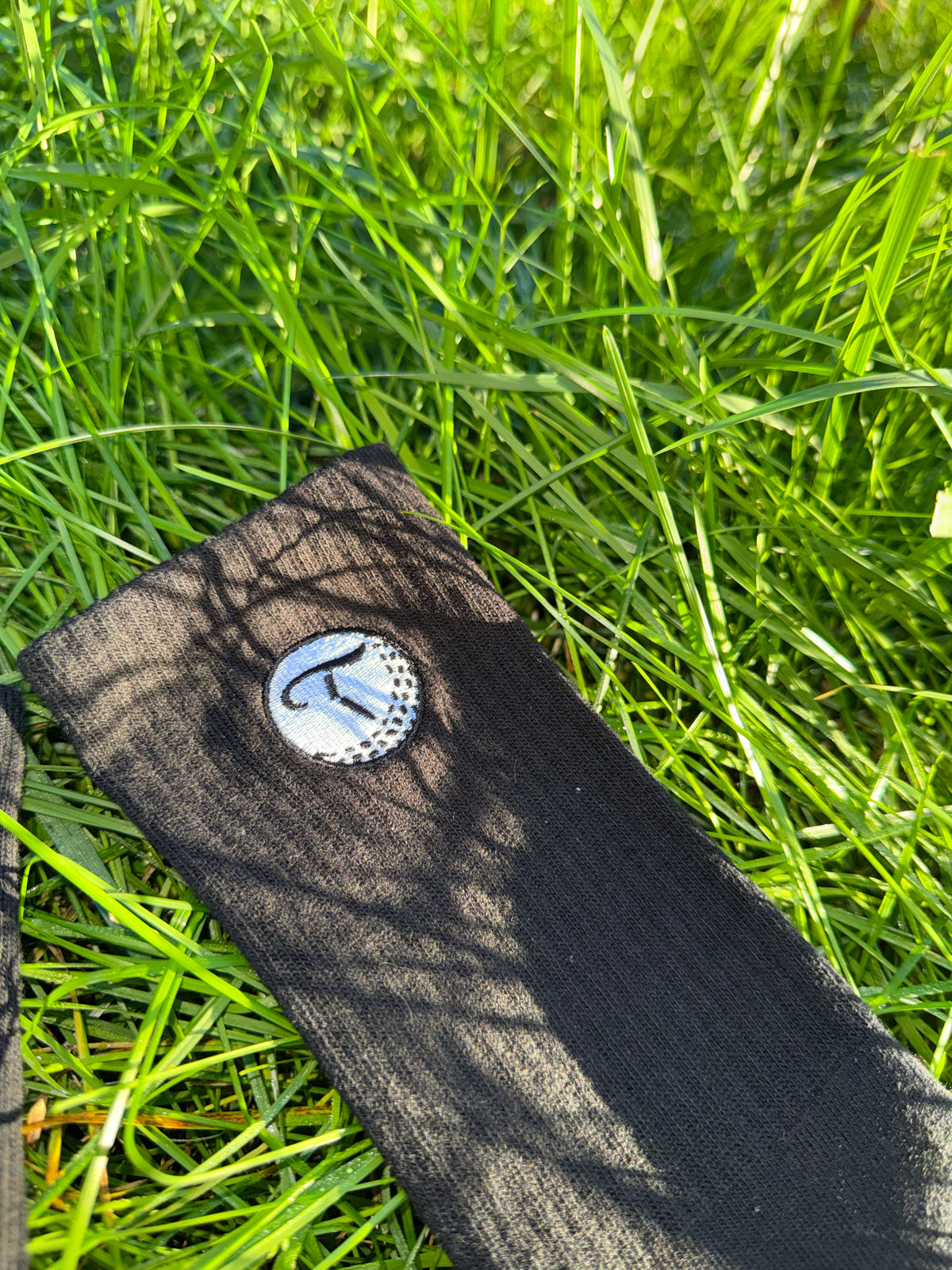 Classic Socks